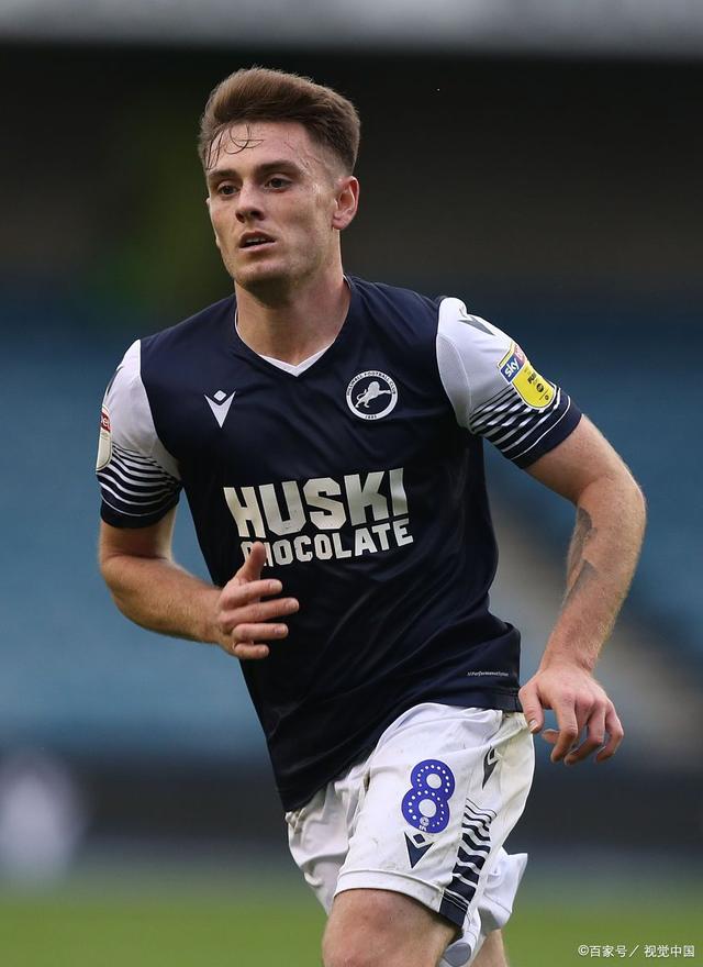 米尔沃尔主场不敌对手，遗憾失利的简单介绍