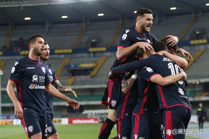 都灵擒胜乌迪内斯,迎来一场胜利