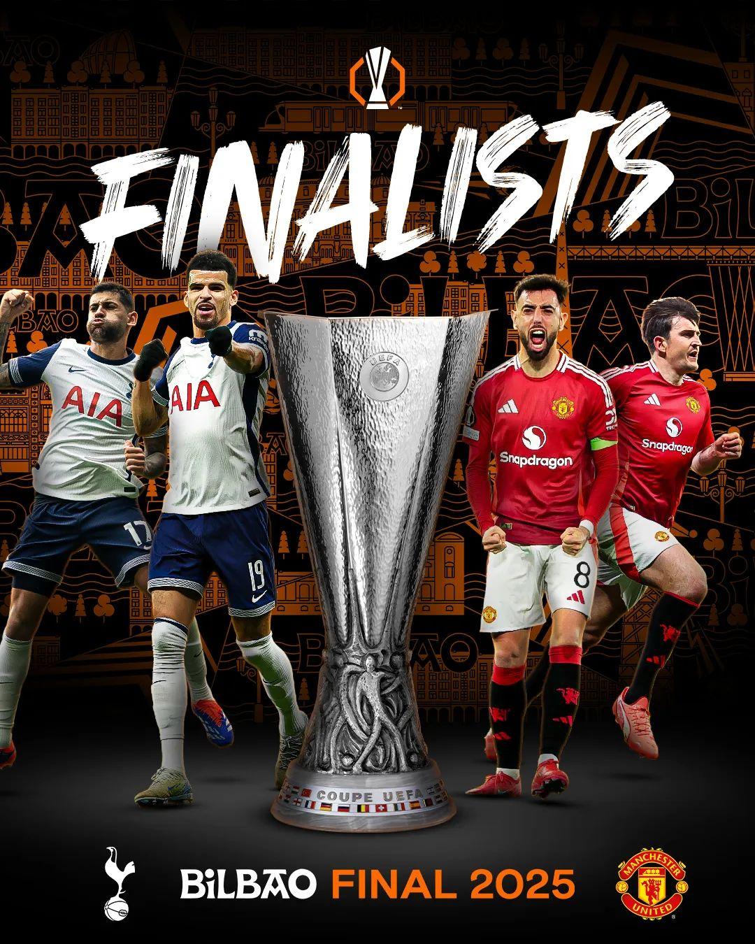 欧洲豪门联赛强队交手，胜者将出征的简单介绍