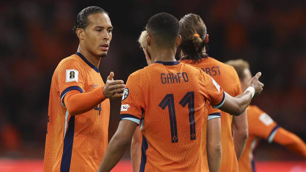 关于欧预赛硝烟弥漫，球队连场比赛后备战如火如荼的信息