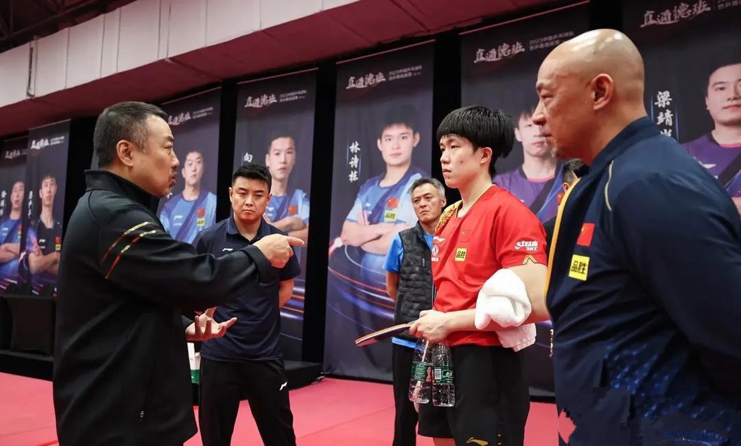 强手如云,国际赛场上演巅峰对决 强手如云,国际赛场上演巅峰对决