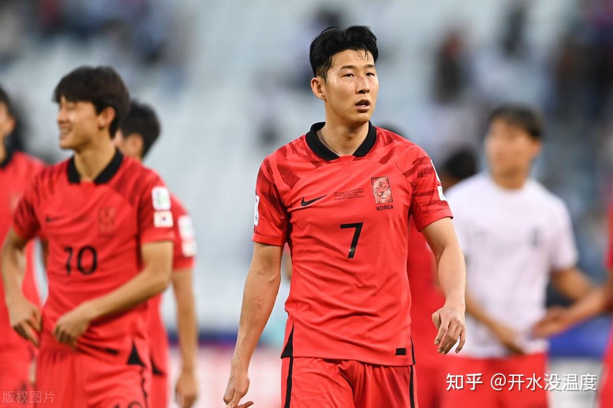 卡达尔将在下周迎战巴林,争夺胜利的简单介绍 卡达尔将在下周迎战巴林,争夺胜利的简单介绍