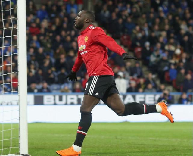 关于哈德斯菲尔德主场破门得手，实现胜利的信息