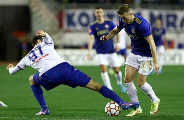 瑞典客场小胜斯洛文尼亚,取得关键三分的简单介绍 瑞典客场小胜斯洛文尼亚,取得关键三分的简单介绍