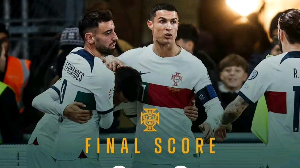 欧预赛:球队阵容调整获得成功,取得连胜的简单介绍 欧预赛:球队阵容调整获得成功,取得连胜的简单介绍