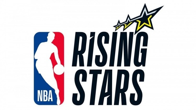 关于挪威队不敌希腊,憾失前进四强机会的信息 关于挪威队不敌希腊,憾失前进四强机会的信息