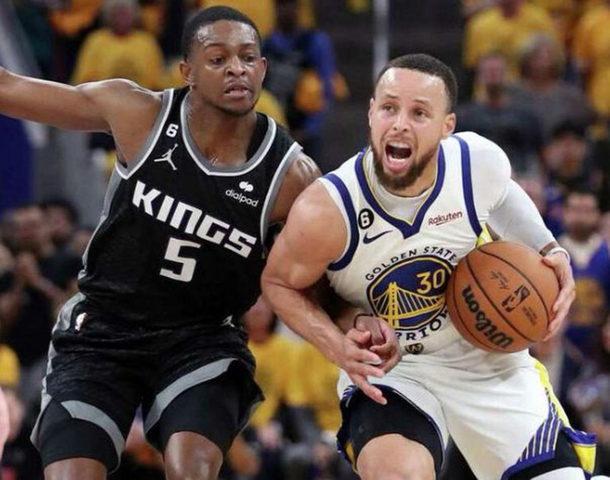 关于亚特兰大客场轻松击败对手，豪取三分的信息