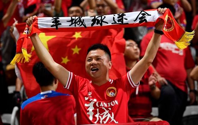 广州恒大零封对手,亚冠小组战绩完美收官的简单介绍 广州恒大零封对手,亚冠小组战绩完美收官的简单介绍