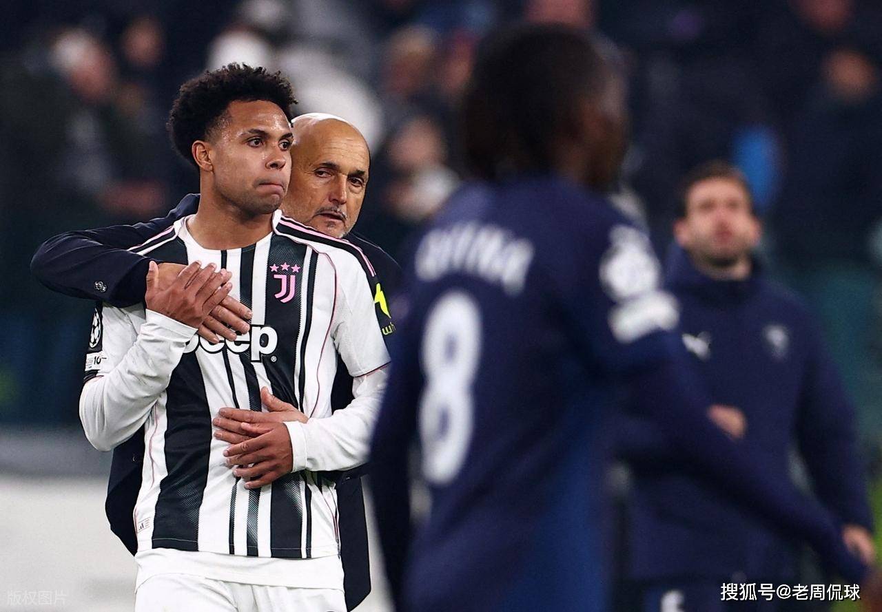 尤文图斯客场征战,顺利斩获三分 尤文图斯客场征战,顺利斩获三分