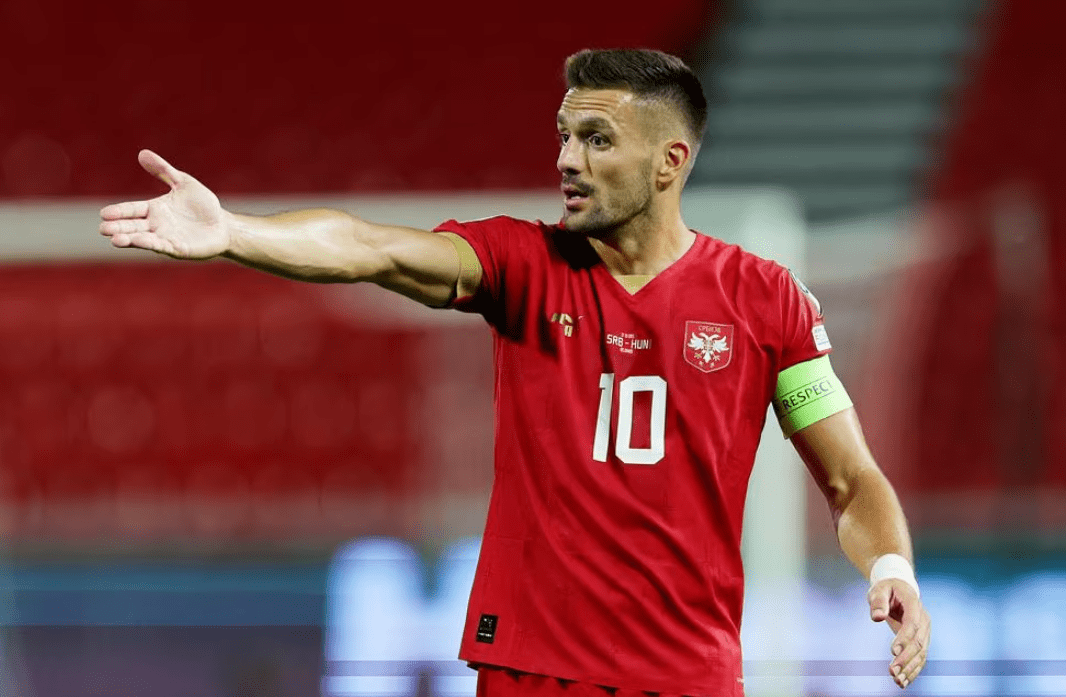 关于关键比赛前欧预赛,球队备战精心,不畏强敌的信息 关于关键比赛前欧预赛,球队备战精心,不畏强敌的信息