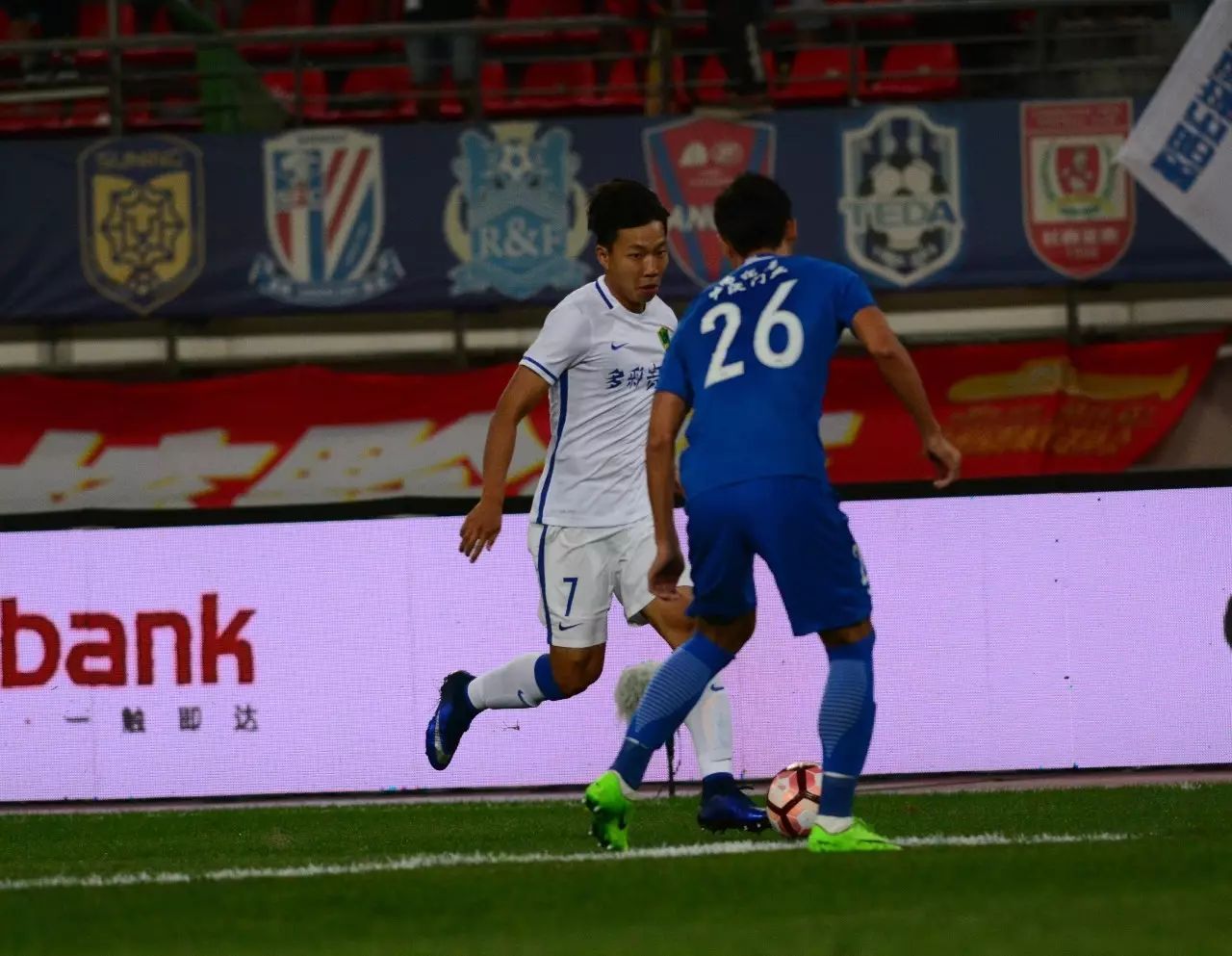 包含建业客场力克对手,豪取三分奖励的词条 包含建业客场力克对手,豪取三分奖励的词条