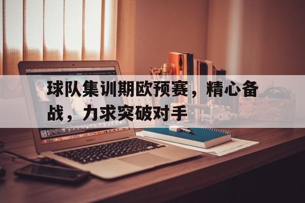 球队集训期欧预赛，精心备战，力求突破对手的简单介绍