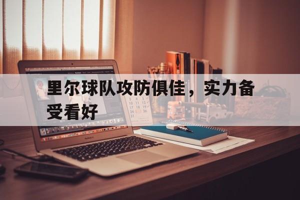 里尔球队攻防俱佳,实力备受看好的简单介绍