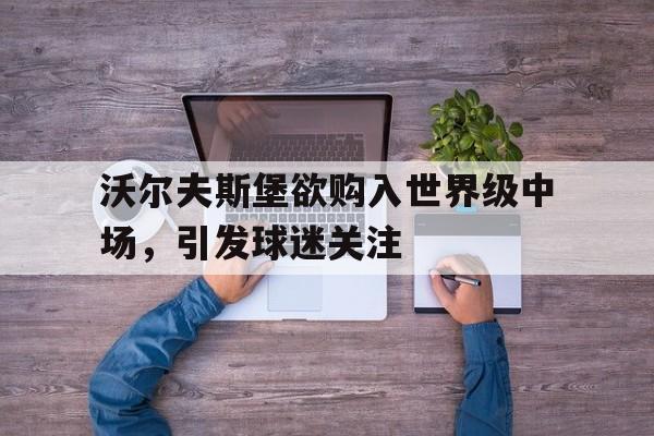 包含沃尔夫斯堡欲购入世界级中场,引发球迷关注的词条 包含沃尔夫斯堡欲购入世界级中场,引发球迷关注的词条